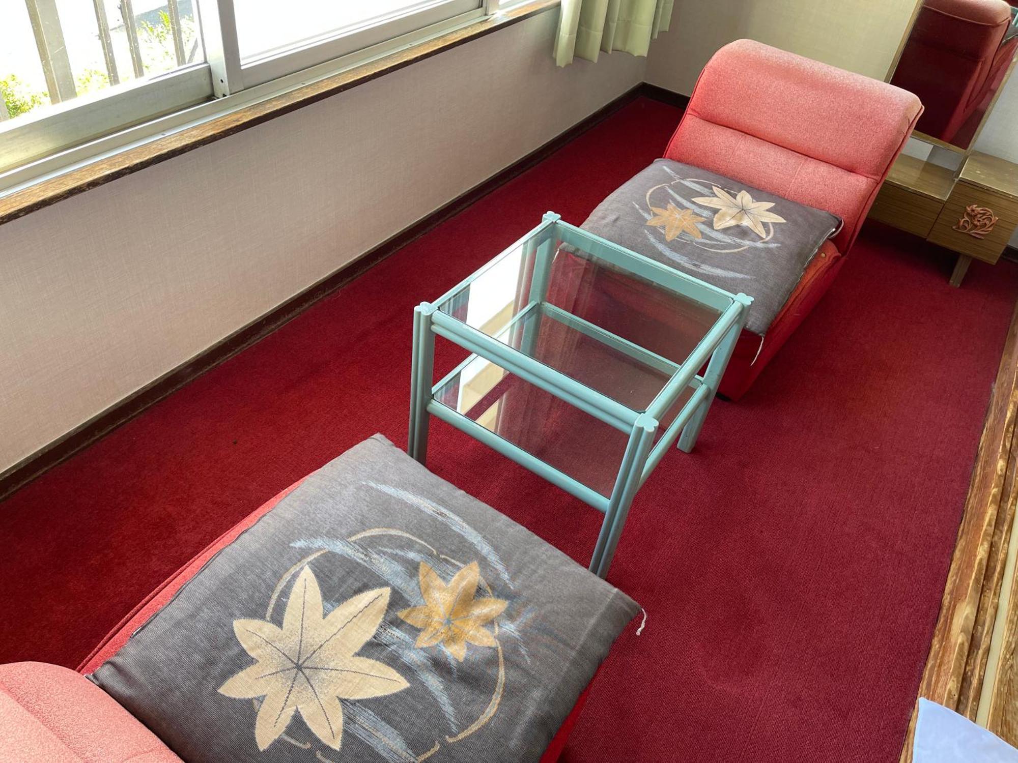 Shoji Lake Hotel Fujikawaguchiko Esterno foto