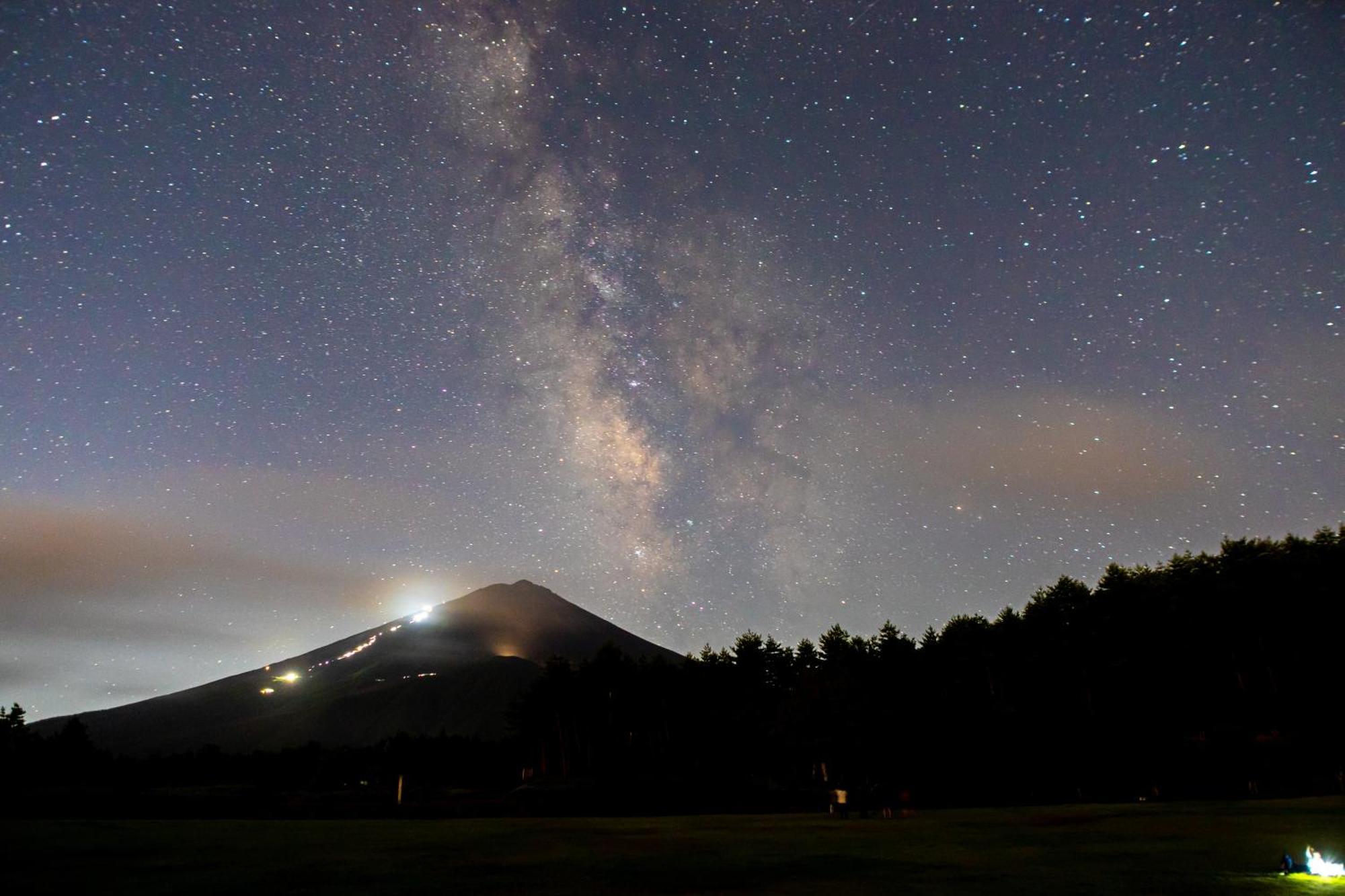 Shoji Lake Hotel Fujikawaguchiko Esterno foto
